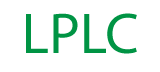 Lanlet Properties, LLC logo